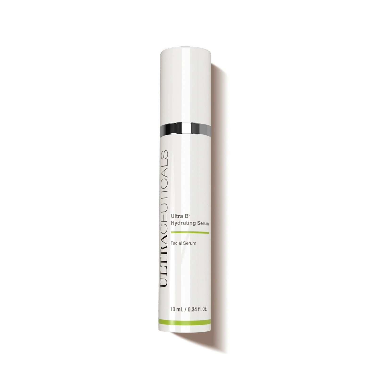 Hyaluronic Acid