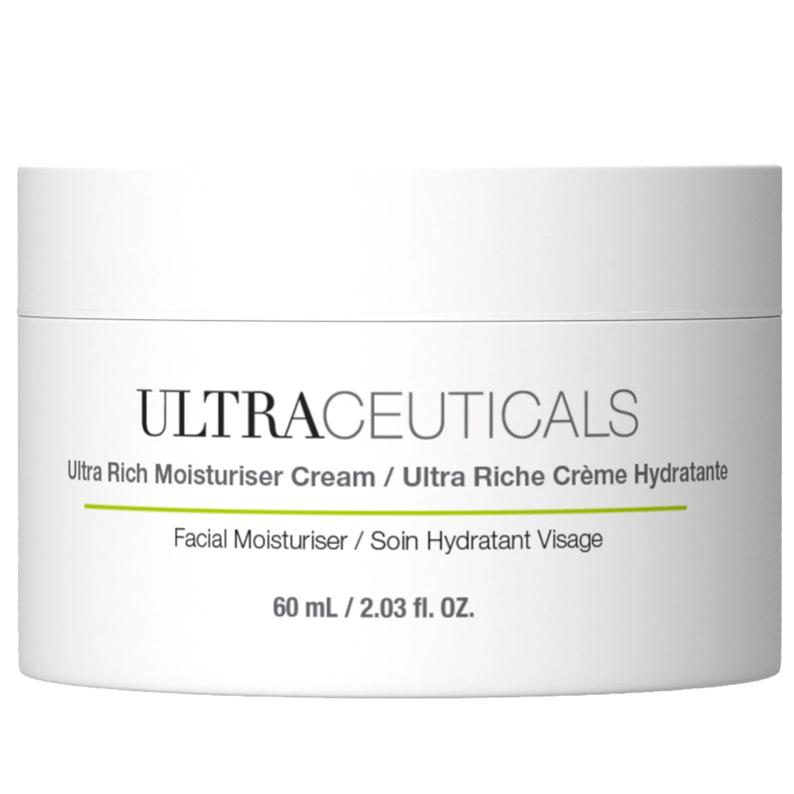 Face Moisturisers & Masks